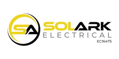 SolArk Electrical